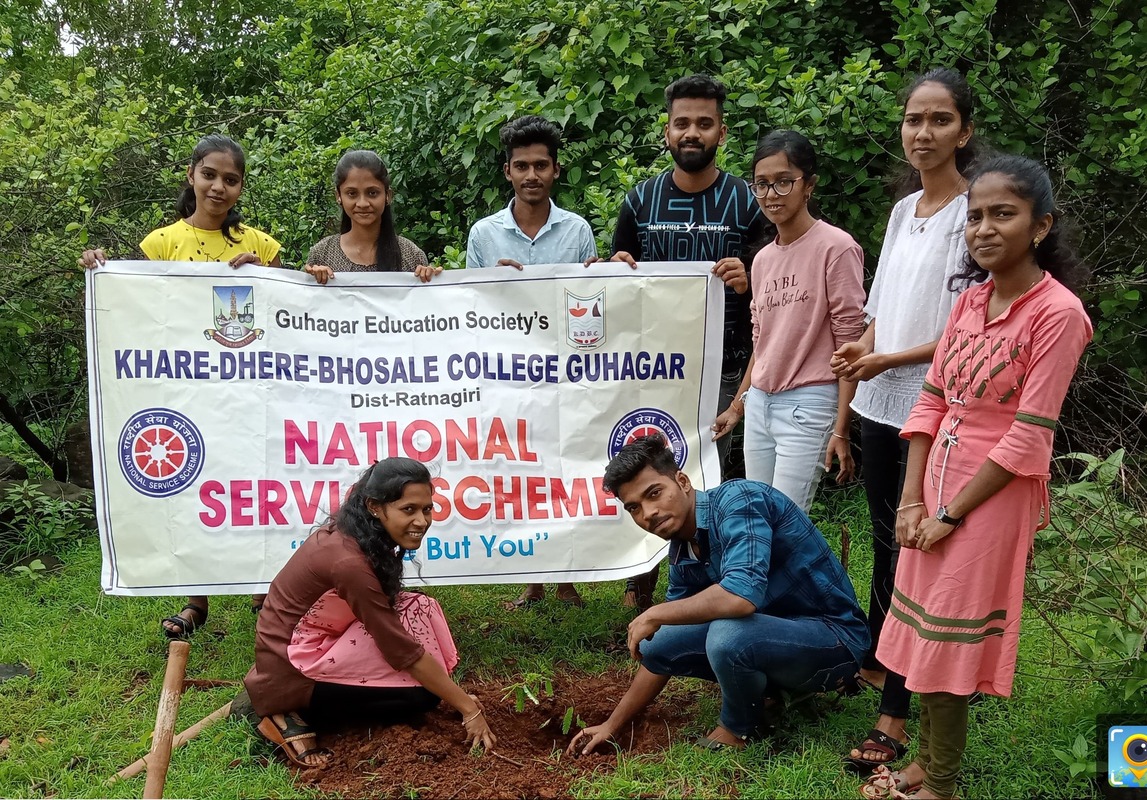 172326556410 NSS - 02.jpg